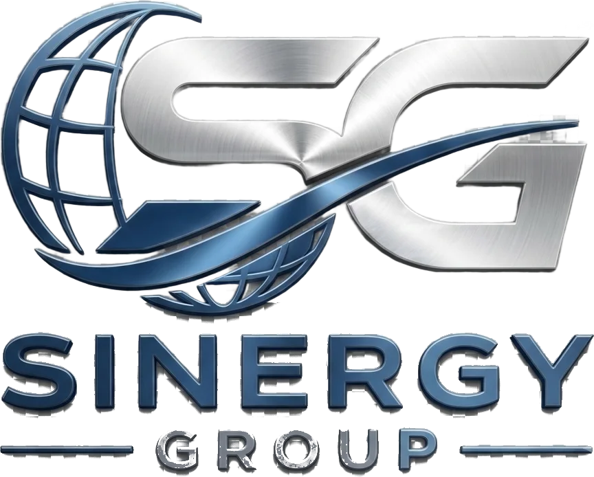 Sinergy Group
