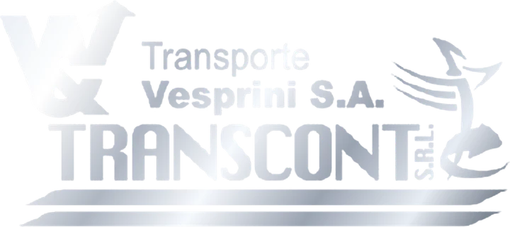 Transporte Vesprini